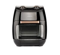 Image of Kenwood, Multifunction Air fryer Oven, 2000W, 11L